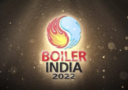 Most awaited event of the Boiler Industry BOILER INDIA 2022