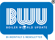 Boiler World Update